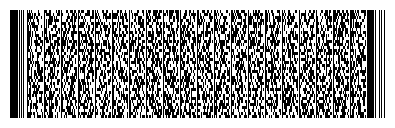 NO APTO PARA USO COMERCIAL