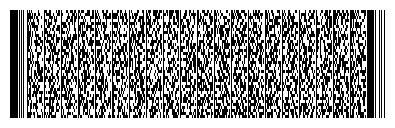 NO APTO PARA USO COMERCIAL