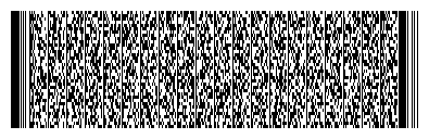 NO APTO PARA USO COMERCIAL