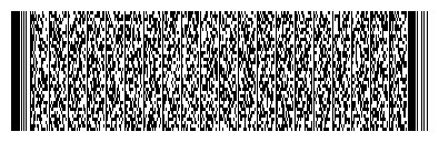 NO APTO PARA USO COMERCIAL