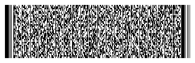 NO APTO PARA USO COMERCIAL