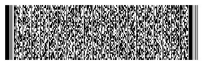 NO APTO PARA USO COMERCIAL