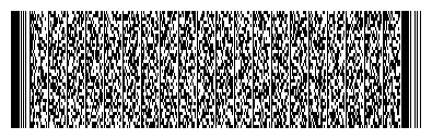 NO APTO PARA USO COMERCIAL