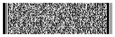 NO APTO PARA USO COMERCIAL