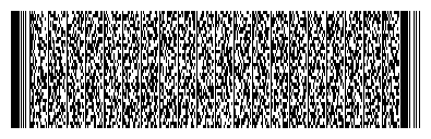 NO APTO PARA USO COMERCIAL