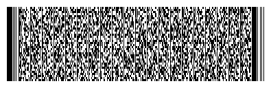 NO APTO PARA USO COMERCIAL