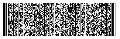 NO APTO PARA USO COMERCIAL