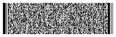 NO APTO PARA USO COMERCIAL