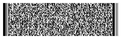 NO APTO PARA USO COMERCIAL