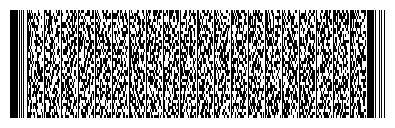 NO APTO PARA USO COMERCIAL