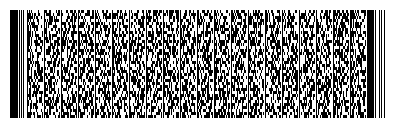 NO APTO PARA USO COMERCIAL