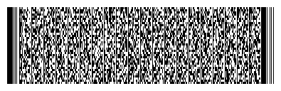 NO APTO PARA USO COMERCIAL