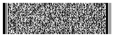 NO APTO PARA USO COMERCIAL