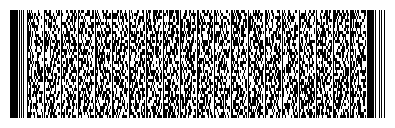 NO APTO PARA USO COMERCIAL