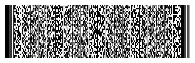 NO APTO PARA USO COMERCIAL