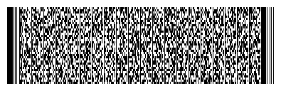 NO APTO PARA USO COMERCIAL