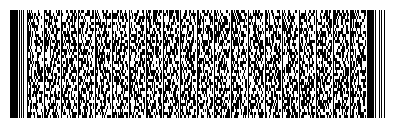 NO APTO PARA USO COMERCIAL