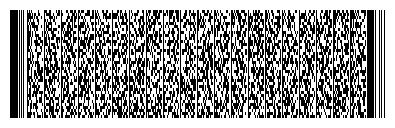 NO APTO PARA USO COMERCIAL