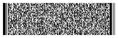 NO APTO PARA USO COMERCIAL