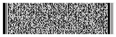 NO APTO PARA USO COMERCIAL