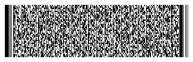 NO APTO PARA USO COMERCIAL