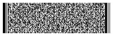 NO APTO PARA USO COMERCIAL