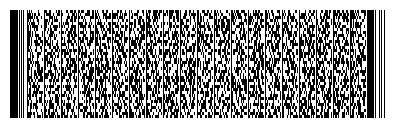 NO APTO PARA USO COMERCIAL