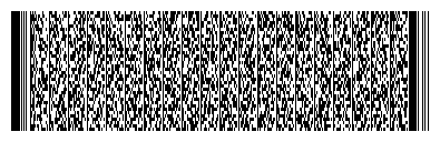 NO APTO PARA USO COMERCIAL