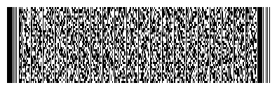 NO APTO PARA USO COMERCIAL