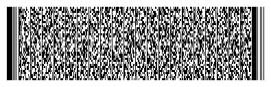 NO APTO PARA USO COMERCIAL