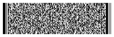 NO APTO PARA USO COMERCIAL