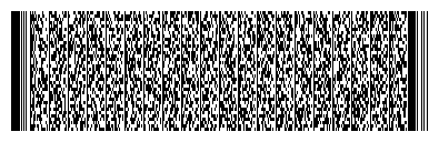 NO APTO PARA USO COMERCIAL