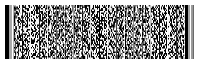 NO APTO PARA USO COMERCIAL