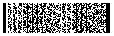 NO APTO PARA USO COMERCIAL