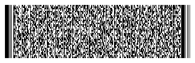 NO APTO PARA USO COMERCIAL