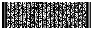 NO APTO PARA USO COMERCIAL