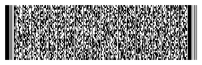 NO APTO PARA USO COMERCIAL