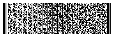 NO APTO PARA USO COMERCIAL