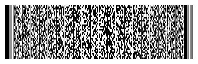 NO APTO PARA USO COMERCIAL