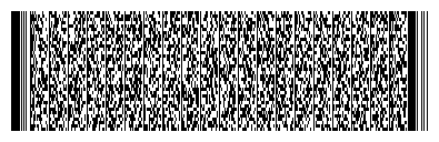 NO APTO PARA USO COMERCIAL