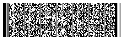 NO APTO PARA USO COMERCIAL