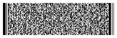 NO APTO PARA USO COMERCIAL