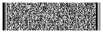 NO APTO PARA USO COMERCIAL