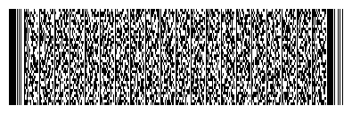 NO APTO PARA USO COMERCIAL