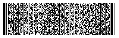 NO APTO PARA USO COMERCIAL