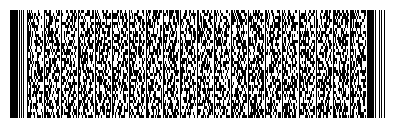 NO APTO PARA USO COMERCIAL