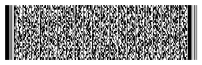 NO APTO PARA USO COMERCIAL