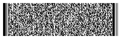 NO APTO PARA USO COMERCIAL