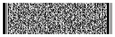 NO APTO PARA USO COMERCIAL