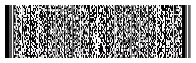 NO APTO PARA USO COMERCIAL